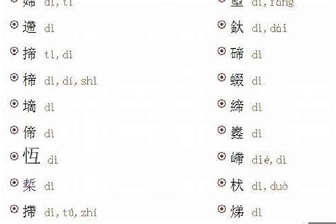 属火的名字|五行属火的字大全